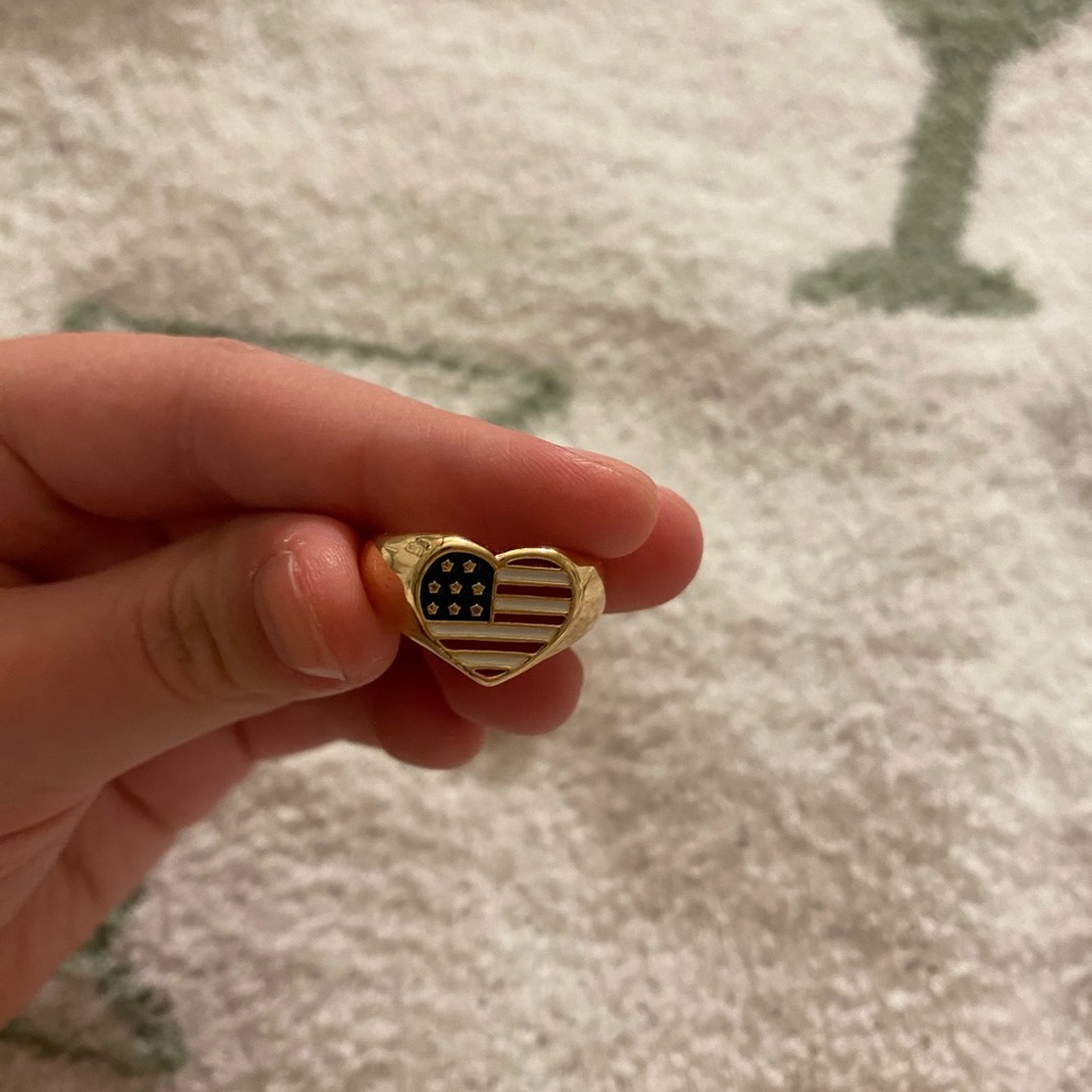 Fun ring set - Picture 4 of 4